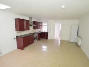 Rental! 1 BA 2 bedroom flat for rent in Shelley Avenue,...
