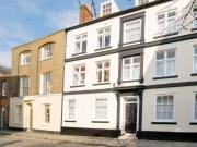Nice 1 BA 2 bedroom flat for rent in St. Alphege Lane,...