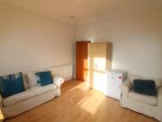 Cozy 1 BA 2 bedroom flat for rent in Union Grove,...