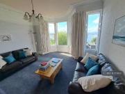 Charming 1 BA 2 bedroom flat for rent in Wellgate...