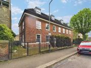 For Rent! 1 BA 2 bedroom Flat to rent, Grosvenor Park...