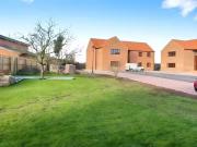 Cheap 1 BA 2 bedroom Flat to rent, Styrrup Road,...