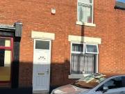 Cozy 1 BA 2 bedroom terraced house for rent in Cambridge...