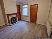 Deal! 1 BA 2 bedroom terraced house for rent in Church...