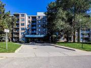 For Rent! 1 BA 2 Bedroom The Sprucedales