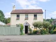 For Rent! 1 BA 3 bedroom detached house for rent in...