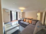 For Rent! 1 BA 3 bedroom flat for rent in Cotham,...