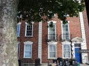 Just in! 1 BA 3 bedroom flat for rent in Hotwell Road,...