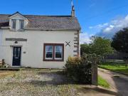 Deal! 1 BA 3 bedroom semi detached house for rent in 2...