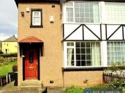 Rental! 1 BA 3 bedroom semi detached house for rent in...