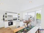 New 1 BA 3 bedroom semi detached house for rent in...