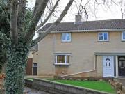 New 1 BA 3 bedroom semi detached house for rent in St...