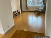 For Rent! 1 BA 3 bedroom terraced house for rent in...