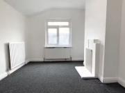 Nice 1 BA 3 bedroom terraced house for rent in Monega...