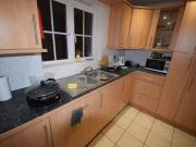 Deal! 1 BA 3 bedroom town house for rent in Errington...