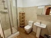 For Rent! 1 BA 4 bedroom flat for rent in 1a Bond...