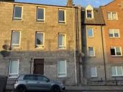 Just in! 1 BA 4 bedroom flat for rent in Hutcheon...