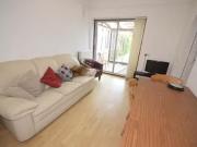 Deal! 1 BA 5 bedroom detached house for rent in Bingham...