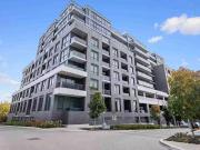 Rental! 1 BA One Bedroom PARK TERRACES AT VALHALLA TOWN...