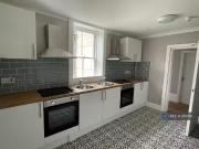 Unique 1 BA Studio flat for rent in Crayford, London, DA1