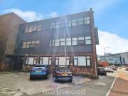 Just in! 1 BA Studio flat for rent in French Gate,...