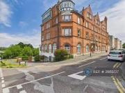 For Rent! 1 BA Studio flat for rent in Midland Heights,...