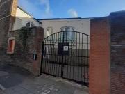 Deal! 1 Bed Flat, Lawford Street, BS2