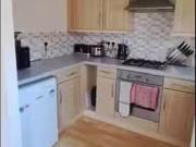 Rental! 1 Bed Flat, The Old Joinery, SN1