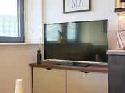 For Rent! 1 Bed Flat, Westgate, LS1