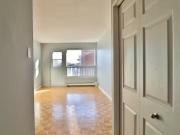 Unique 1 Bedroom 125 Stewart Street