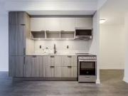 Rental! 1 bedroom 1 bathroom 35 Rolling Mills Road