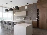 New 1 Bedroom 1 Bathroom West22