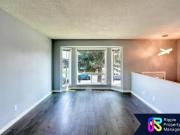 For Rent! 1 Bedroom 88 Martindale Boulevard Northeast