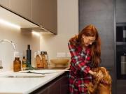 New 1 bedroom apartment for rent in 6 Inkwell Place,...