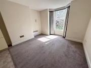 Cheap 1 bedroom apartment for rent in 84 Hagley Road,...