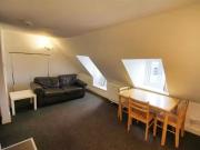 Cozy 1 bedroom apartment for rent in Bedminster Parade,...