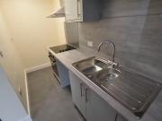 New 1 bedroom apartment for rent in Belmont Road,...