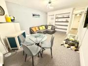 Deal! 1 bedroom apartment for rent in Bourne Avenue,...