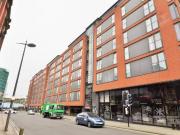 Just in! 1 bedroom apartment for rent in Bromsgrove...