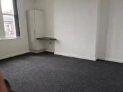 Unique 1 bedroom apartment for rent in Cape Hill,...