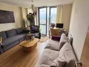 Charming 1 bedroom apartment for rent in Centenary... Charming 1 bedroom apartment for rent in Centenary...