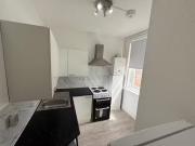 Deal! 1 bedroom apartment for rent in Christchurch Road,...