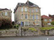 Rental! 1 bedroom apartment for rent in Cleeve Court,...