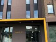 Cozy 1 bedroom apartment for rent in Coventry Road,...