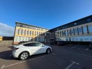 Just in! 1 bedroom apartment for rent in Crittall Road,...