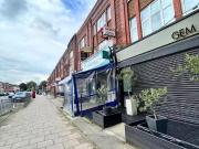 For Rent! 1 bedroom apartment for rent in Croydon Road,...