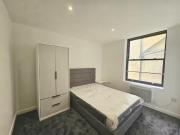 Just in! 1 bedroom apartment for rent in Eldon Place,...