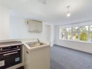 Cheap 1 bedroom apartment for rent in Elm Grove,...