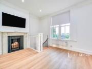 Just in! 1 bedroom apartment for rent in Flat 1,...