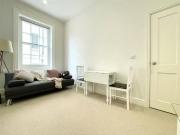 New 1 bedroom apartment for rent in Great George Street,...